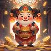 天博贴吧